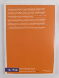 Ennustuksesta jälkiviisauteen