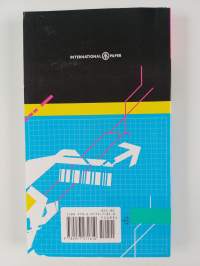 Pocket Pal : a graphic arts production handbook