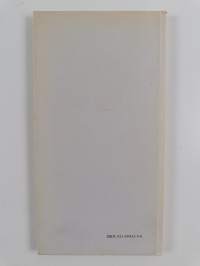 Aamusta iltaan (signeerattu, tekijän omiste)