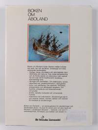 Boken om Åboland