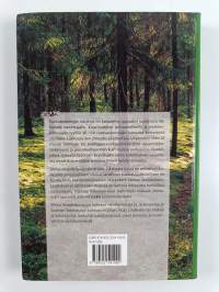 Ruokasienestäjän käsikirja