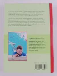 Käytäntöä parhaimmillaan : urheilijalähtöistä yhteistyötä