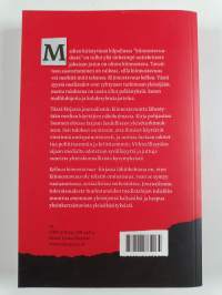 Kelluva kiinnostavuus : Journalismin merkitys ihmisten sosiaalisissa verkostoissa