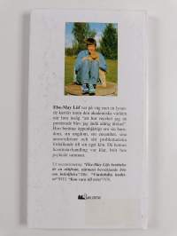 Det till synes omöjliga