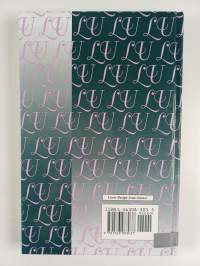 The economics of information : a guide to economic and cost-benefit analysis for information professionals