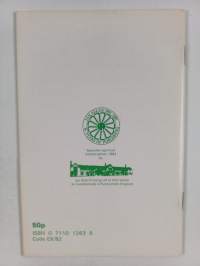 The ABC of southern electronics