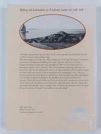 Resan till norr - Spanska nordenbilder kring sekelskiftet 1900