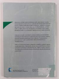 Laatua vanhustyön arkeen : suunta ja välineet kehittämistyöhön