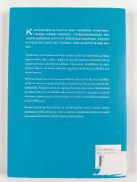 Arviointi työvälineenä : lasten ja nuorten kasvun tukeminen