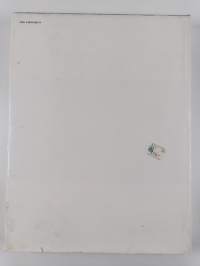 Pieter Bruegel the Elder