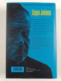 Sen maksaa minkä tilaa