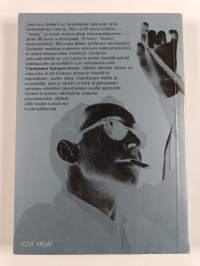 Elokuva Godardin mukaan