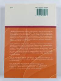 Tekijänoikeus ja digitaalitalous