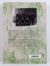 Kolmen rintaman konfliktit : Väinö Linnan Tuntemattoman sotilaan, Norman Mailerin The naked and the deadin ja Willi Heinrichin Das geduldige Fleischin tekstienväl...