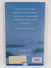 Savolaesten katkismus