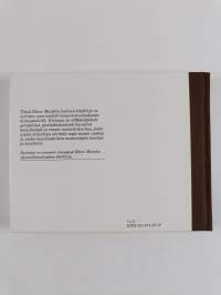 Temperamaalauksen käsikirja