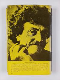 Hui hai eli jäähyväiset yksinäisyydelle