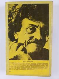 Mestarien aamiainen eli Hyvästi masentava maanantai