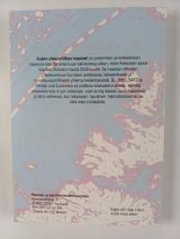 Uuden ulkopolitiikan haasteet : kekkosen ajasta Koiviston kautta 2000-luvulle