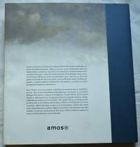 Oscar Kleineh 1846-1919 : Oscar Kleinehin matkassa