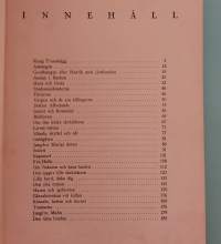 Bröderna Grimms Sagor   ( Satukirjat, lastenkirjallisuus, 20-luku )