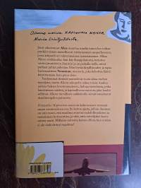 Eristystila / Kapinoivia naisia