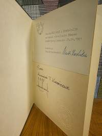 Hämeen jääkäripataljoona