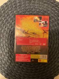 Taistelu Englannista 2xdvd