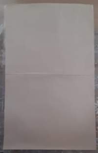 Divisioonan päiväkäsky,N:o 36 25.9.1944