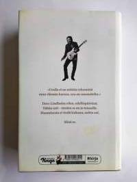 Dave Lindholm - Tietenkin