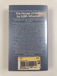 The House of Mirth