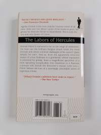 The Labors of Hercules