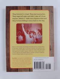 Dads Are the Original Hipsters