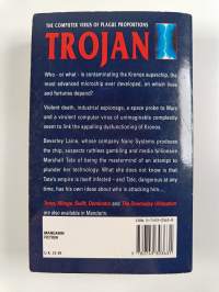Trojan