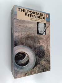 The portable Steinbeck