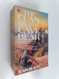 The Clan of the Cave Bear