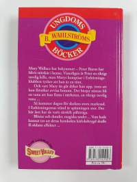 Tvillingarna 66 : Kärleksbrygden