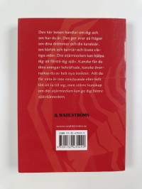 Stjärntecknen talar om vem du är - Kräftan