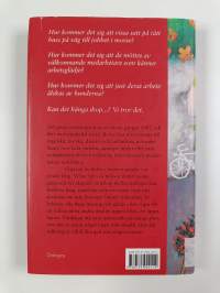 Det goda värdskapet : konsten att få människor att känna sig välkomna : en inspirationsbok