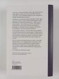 Valtio (signeerattu, tekijän omiste)