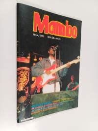 Mambo 4/1990