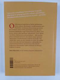 Kulttuuri jää : Outokumpu kaivosteollisuuden jälkeen