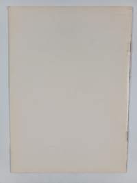 Ruuhikaluston käyttö