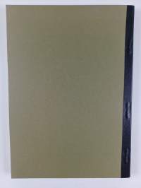 Dramaturgiset peruskäsitteet ja draaman historiallinen typologia