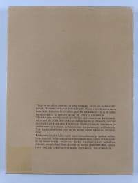 Ylöjärvellä sanottua : kaskuja entisestä ja nykyisestä Ylöjärvestä