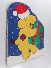 Hauskaa joulua, Puppe!