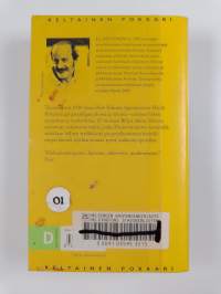 Gangsterin oppipoika