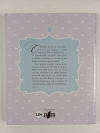 Ihan oikeat prinsessat ja prinssit