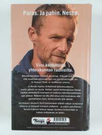 Rottien saari ja muita kertomuksia