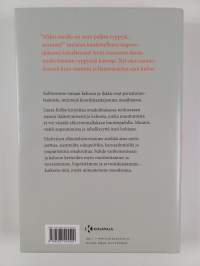 Keho : matkoja ikään, mieleen ja minuuteen